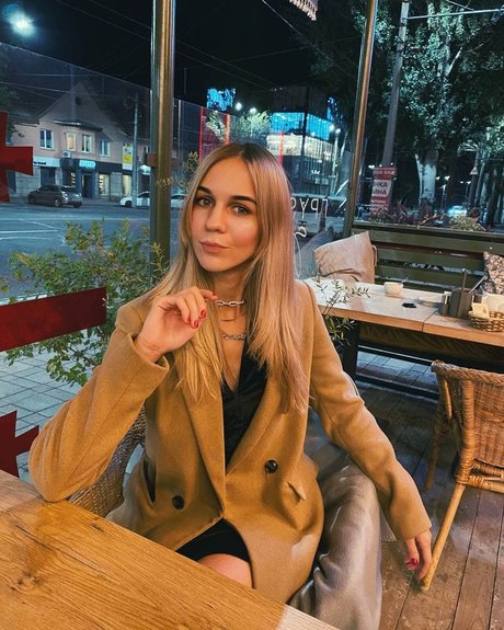 JUICEGIRL007 freie hübsche bilder