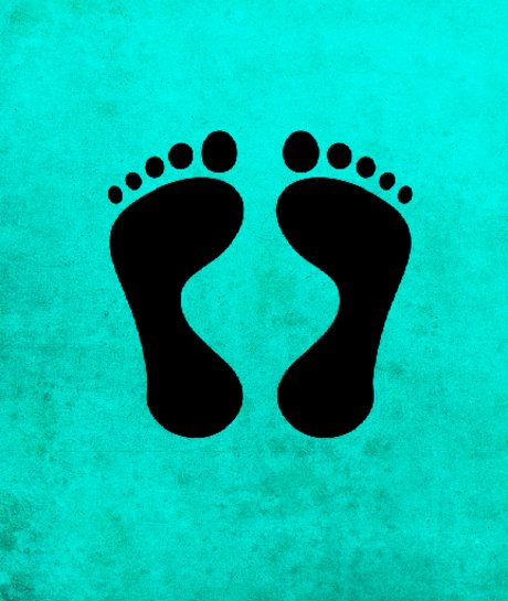 Timmy Ten Toes erotische beste bilder