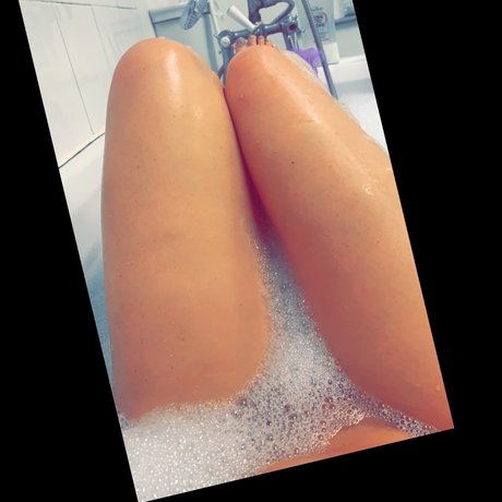 TPG Madam perfekte hübsche bilder