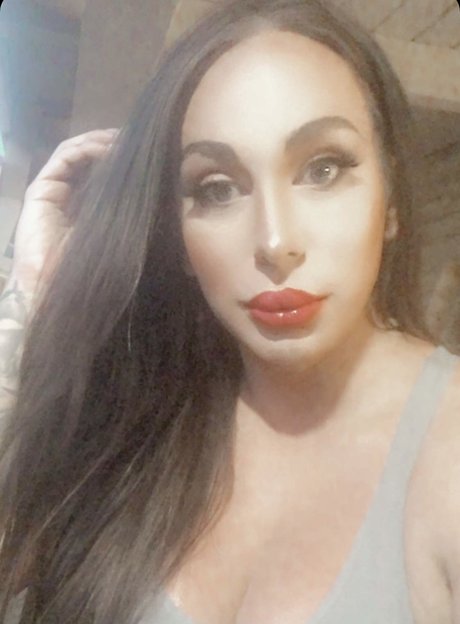 Xoxox sapphirefree_ erotische nackt galerien