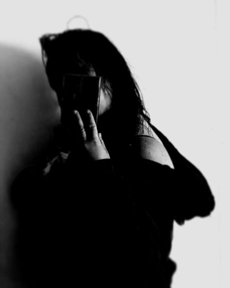 milf-lehrerin onlyfans hd nackt foto