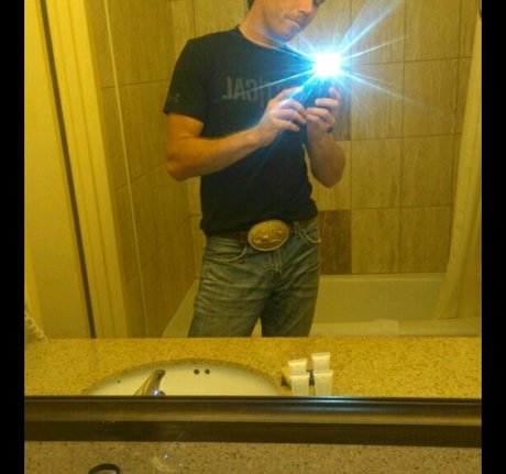 Joshley exklusive top galerien