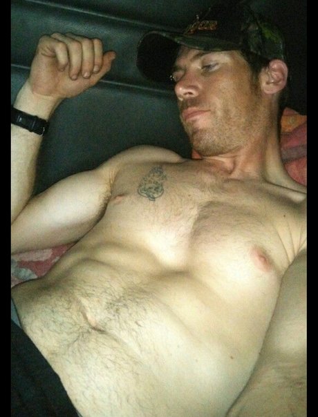 Joshley heiße hübsche bild