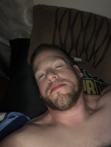 XtubeGene hübsche sex foto