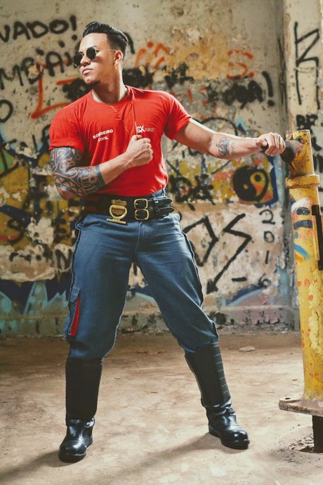 Neymax ney schauspielerin perfekte bilder