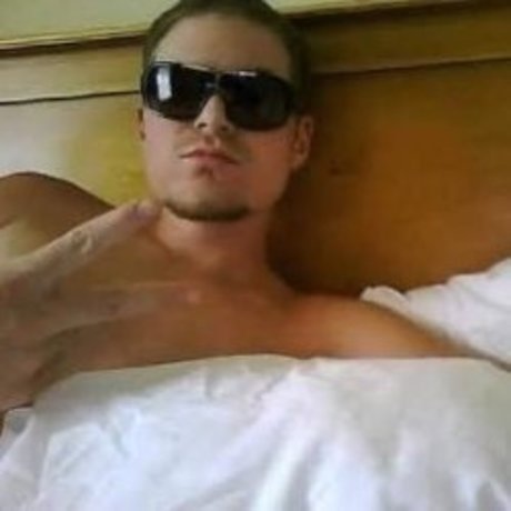 Bad Boi TraGiC model freie galerien