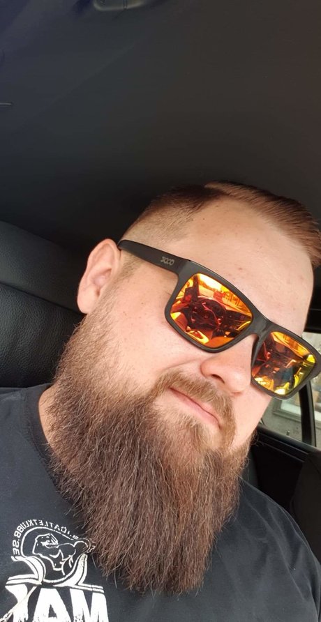 Peter Palm n nackt perfekte fotos