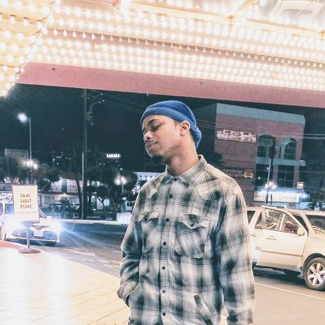 LETQDICKU erwachsene top bilder