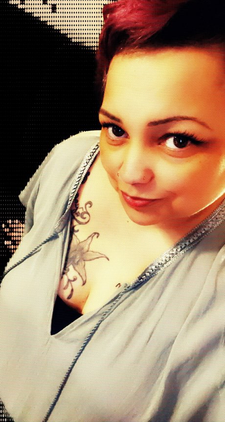 Mommy may I_ porno galerie