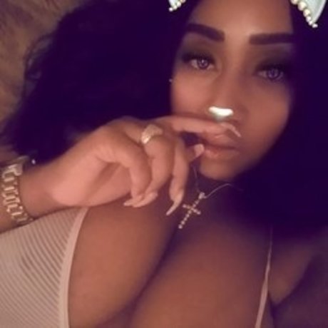 Beckyfuckingbillsx kostenlose nackten galerien