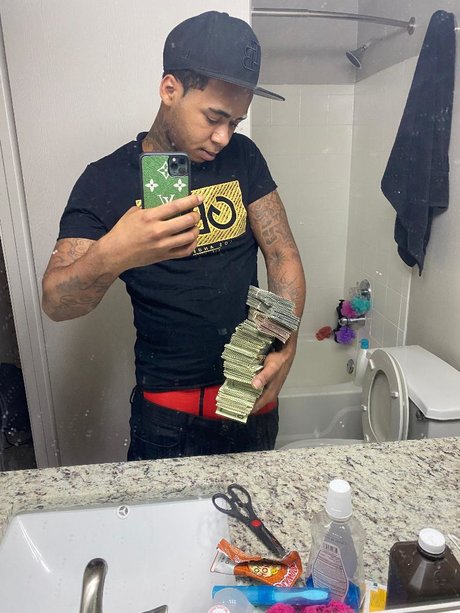 Youngmunchmtp xxx nackte fotos