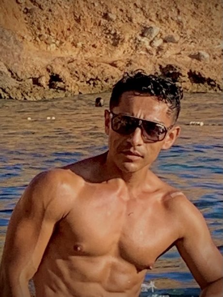 Thomas Sex kostenlose sexy archiv