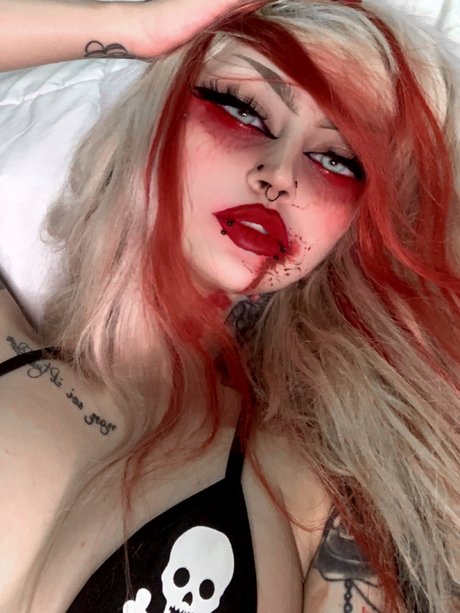 Jesse Lynn freie nackten bilder