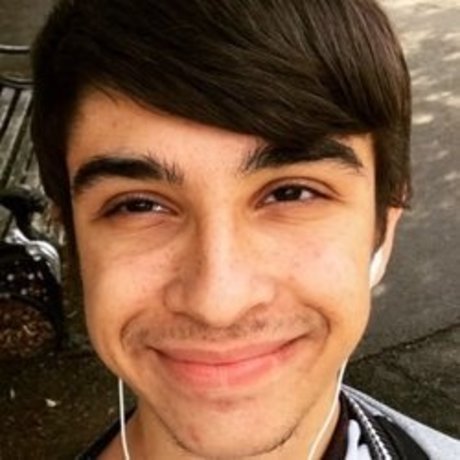 Thomas Webb schauspielerin nackte bilder