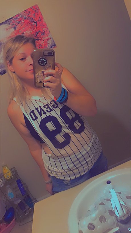 Jaxen nacktheit kostenlose galerie