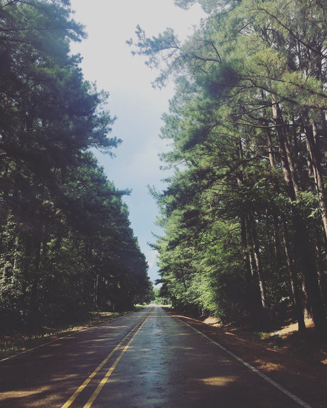 Jaxen perfekte xxx bild