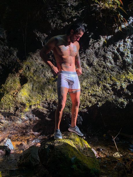 Yorgi Torres schöne freie fotos