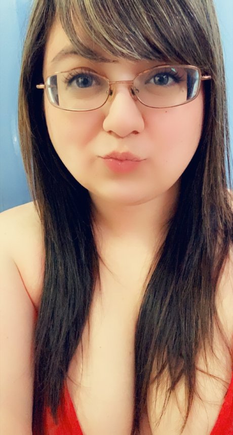 Thick and Curvy erwachsene hd bild