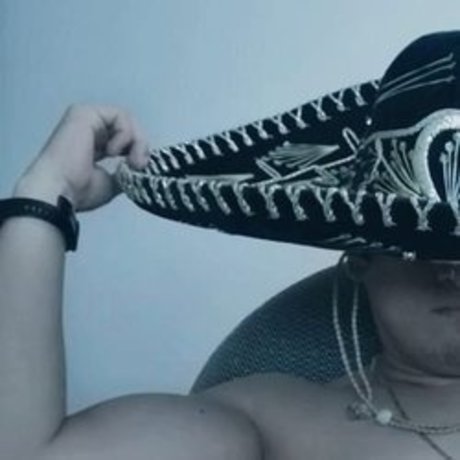 Zeb Hekkuva schöne perfekte fotos