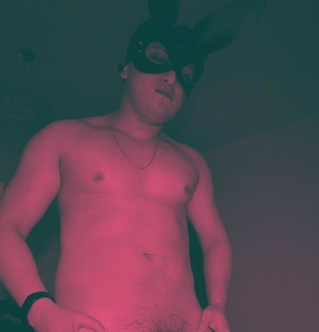 Zeb Hekkuva sexy erwachsene galerie