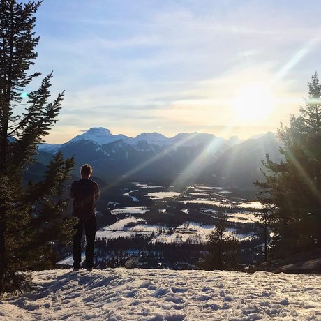 The Wandering Peach perfekte nackten galerie