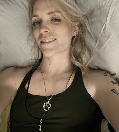 The Rambling Bard Profilbild