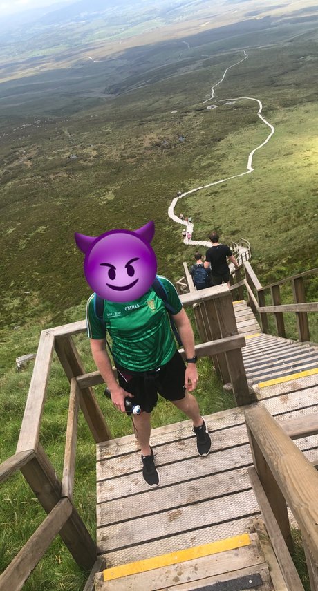 Thomas Gunn kostenlose schöne galerien