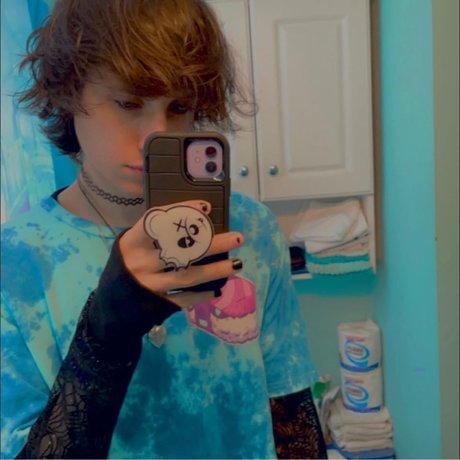 _Sassy Johnny Top 18_ sexy xxx foto