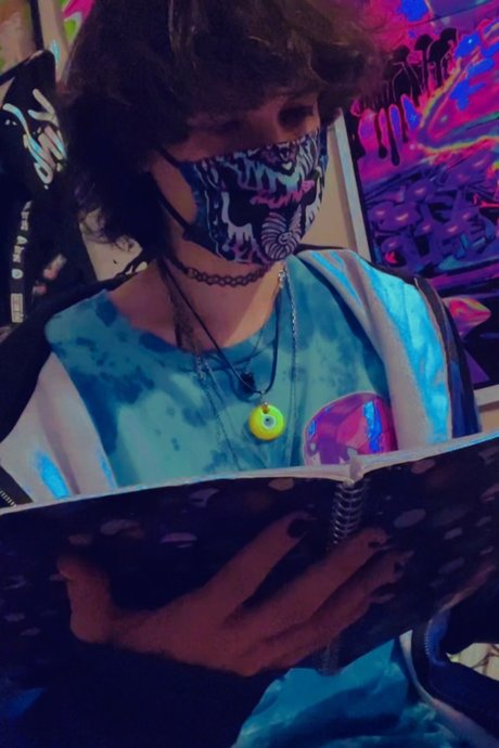 _Sassy Johnny Top 18_ hd erotische galerien