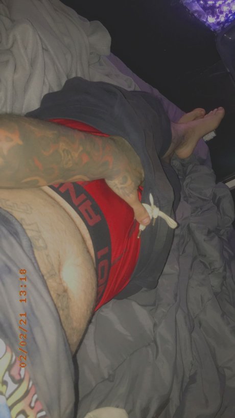 Thomasboii251 porno nackten galerie