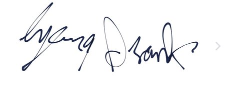 Drank erotische kunst archiv