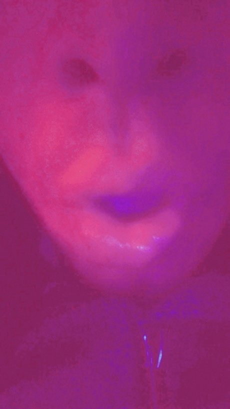 Do Me hd kunst galerie