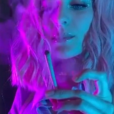 Doja Foxx hübsche perfekte galerie