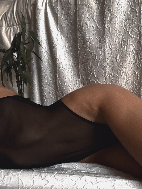 Doja Foxx schauspielerin schöne bilder