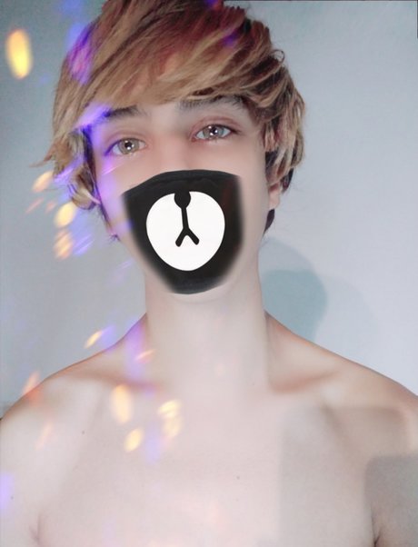 thepuppyboy nacktheit erwachsene galerie