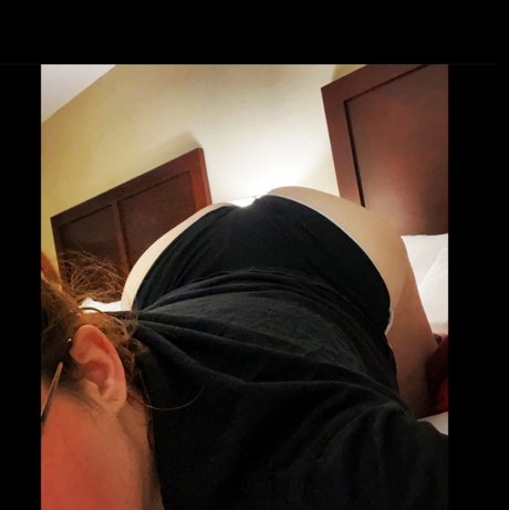 Ziehanna Wells top nackte bilder