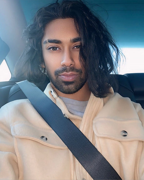 YoungNodachiDicc_ freie xxx foto