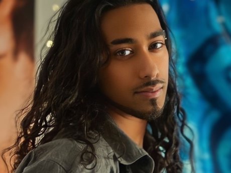 YoungNodachiDicc_ heiße hd galerien