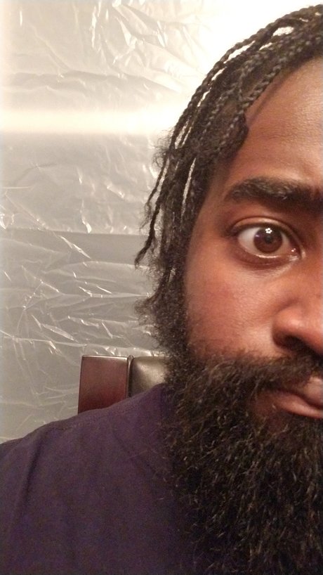 Tokendark kostenlose sex galerien