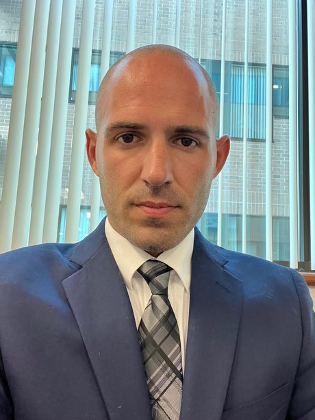 The Naked Preacher schauspielerin erwachsene galerie