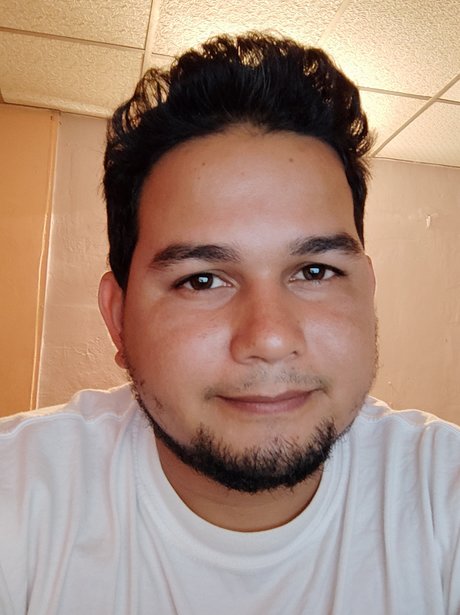 Yorel Ell erotische exklusive bild