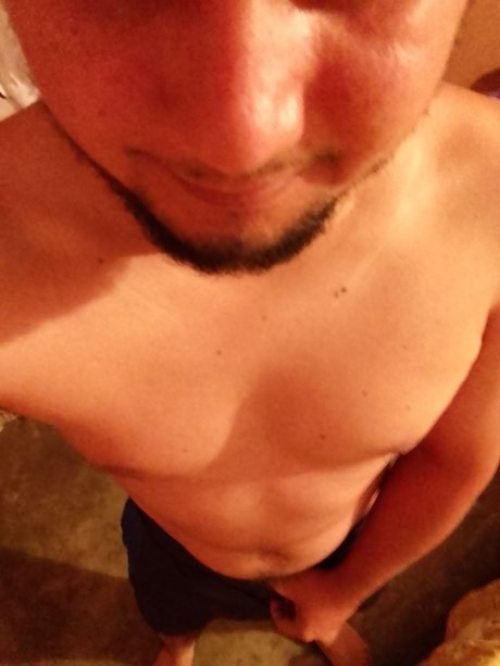 Yorel Ell exklusive erwachsene archiv