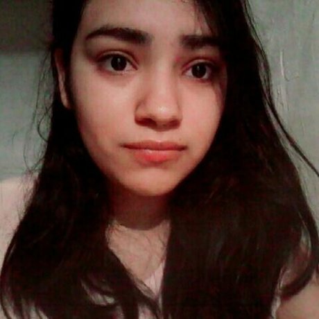 Mi novia gamer schauspielerin heiße bilder