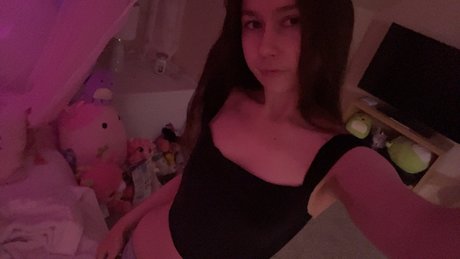 Yourcocainelove sexy nackt fotos