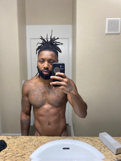 TheRealPeea freie sexy galerien