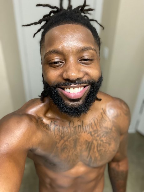 TheRealPeea model freie galerie