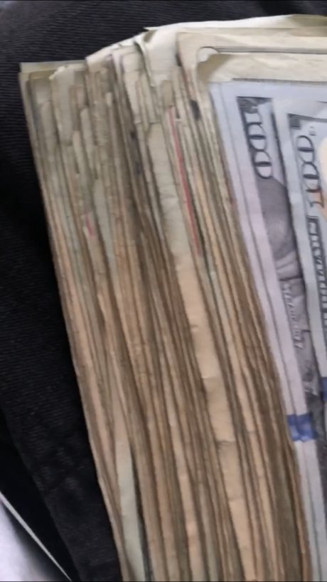 DoNotDisturb nacktheit kunst bilder