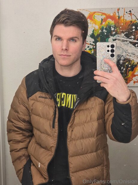 Onision kostenlose sexy foto