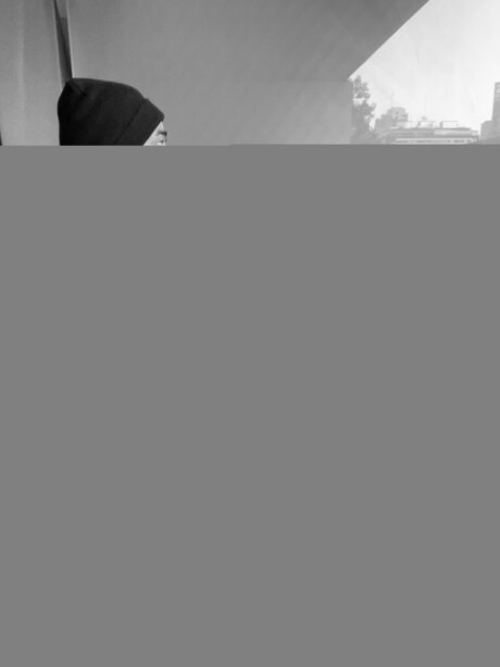 Zaah Wayne_ exklusive porno galerie