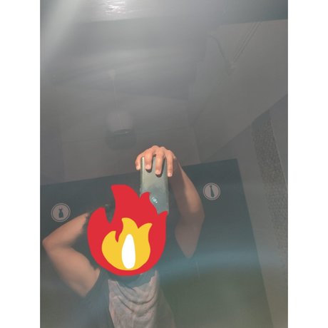 Yepeto25 pornostar kunst foto